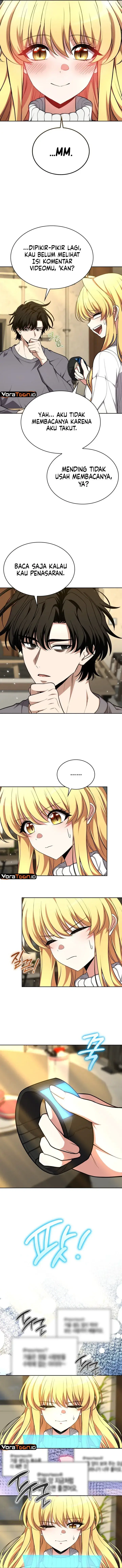 image-komik-kidnapped-dragons-chapter-61-12/17
