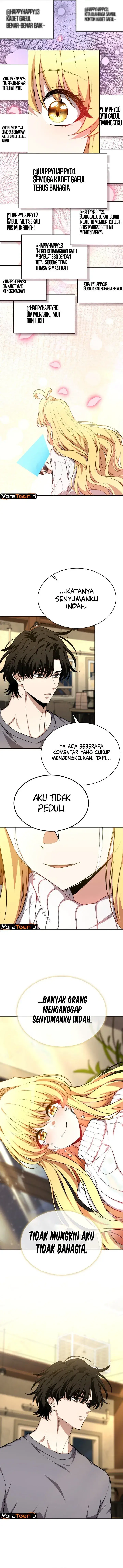 image-komik-kidnapped-dragons-chapter-61-13/17