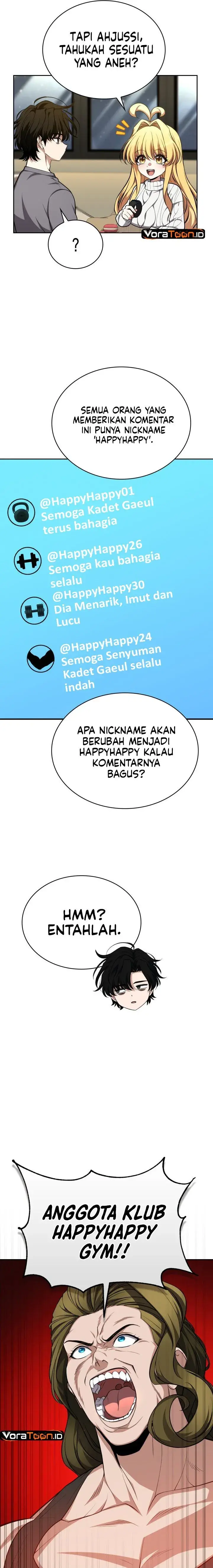 image-komik-kidnapped-dragons-chapter-61-14/17