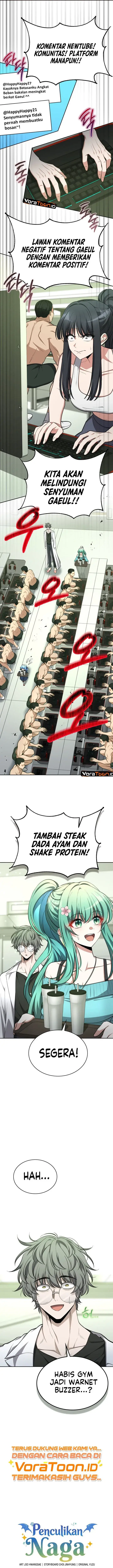 image-komik-kidnapped-dragons-chapter-61-15/17