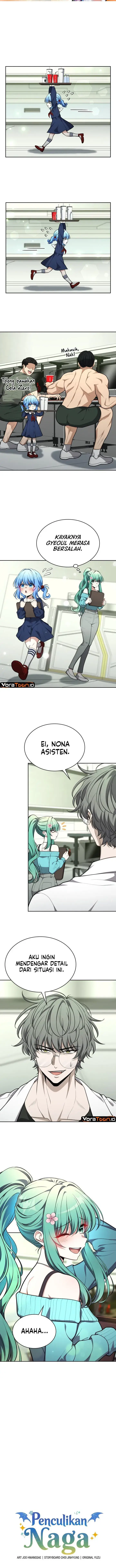 image-komik-kidnapped-dragons-chapter-62-1/17
