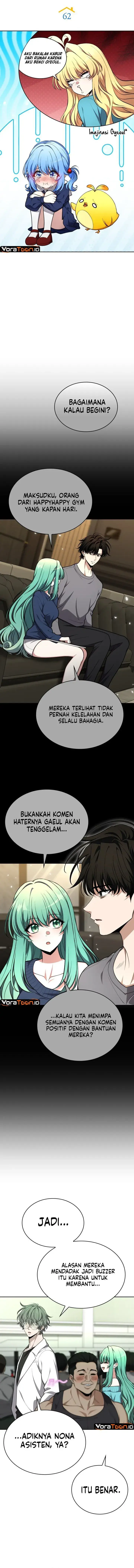 image-komik-kidnapped-dragons-chapter-62-2/17
