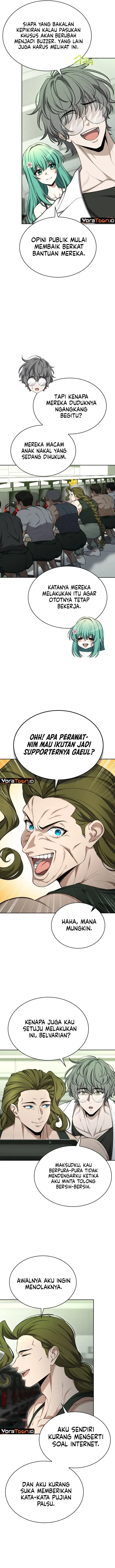 image-komik-kidnapped-dragons-chapter-62-3/17