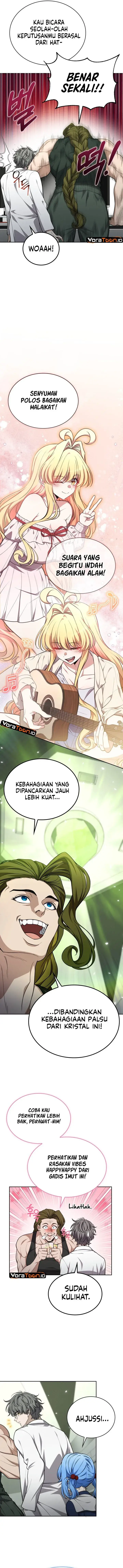 image-komik-kidnapped-dragons-chapter-62-4/17