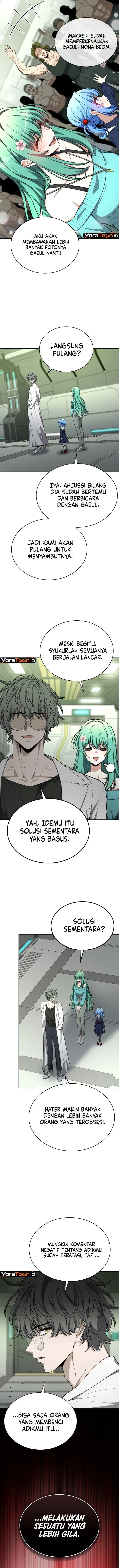 image-komik-kidnapped-dragons-chapter-62-6/17