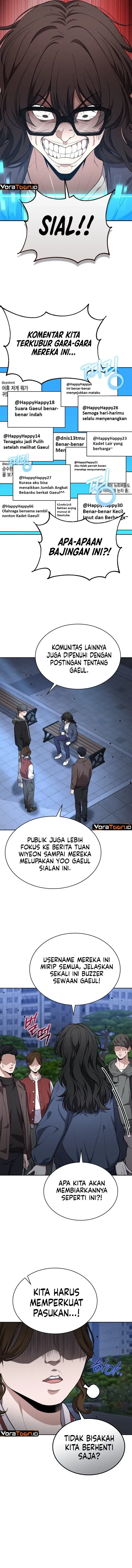 image-komik-kidnapped-dragons-chapter-62-7/17