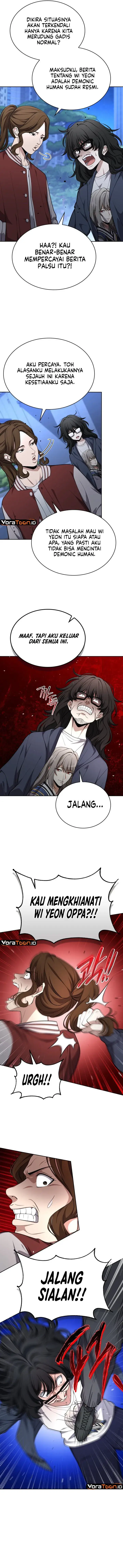 image-komik-kidnapped-dragons-chapter-62-8/17
