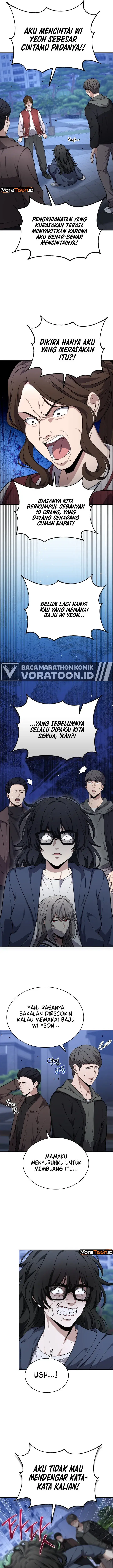 image-komik-kidnapped-dragons-chapter-62-9/17