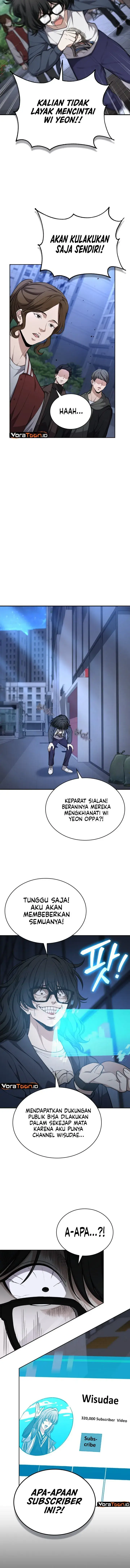 image-komik-kidnapped-dragons-chapter-62-10/17