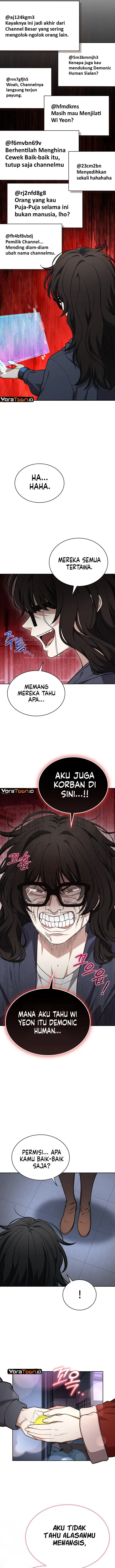 image-komik-kidnapped-dragons-chapter-62-11/17