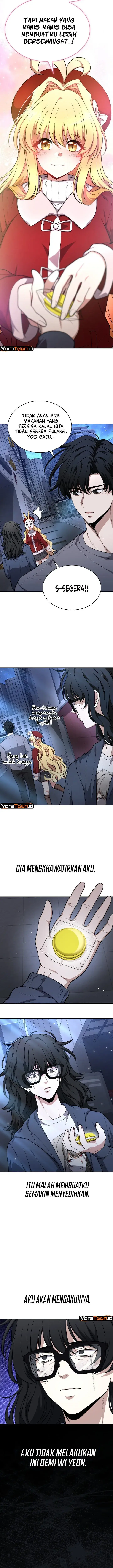 image-komik-kidnapped-dragons-chapter-62-12/17