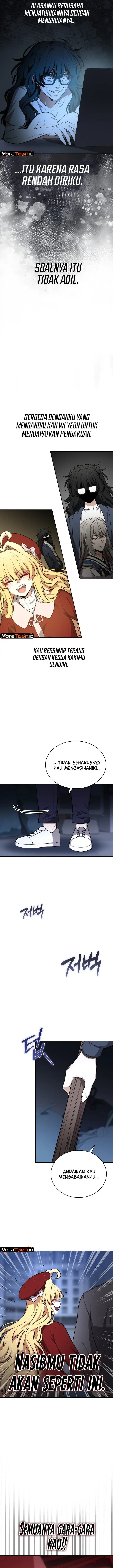 image-komik-kidnapped-dragons-chapter-62-13/17
