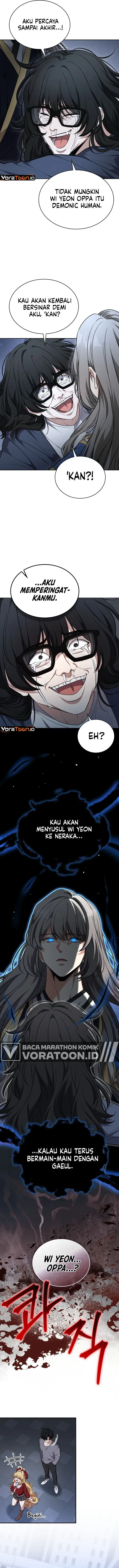 image-komik-kidnapped-dragons-chapter-62-15/17