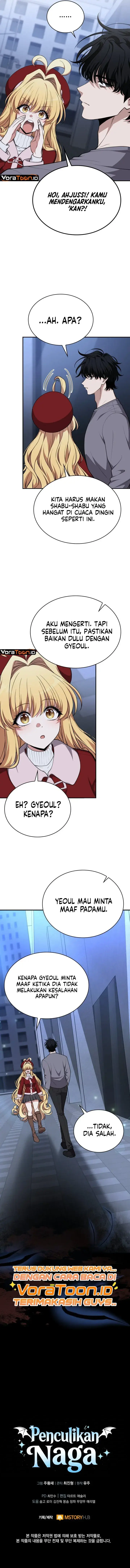 image-komik-kidnapped-dragons-chapter-62-16/17