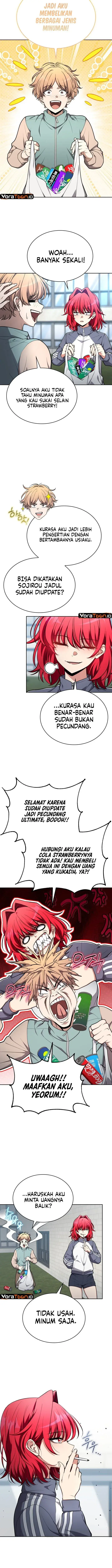 image-komik-kidnapped-dragons-chapter-63-3/16
