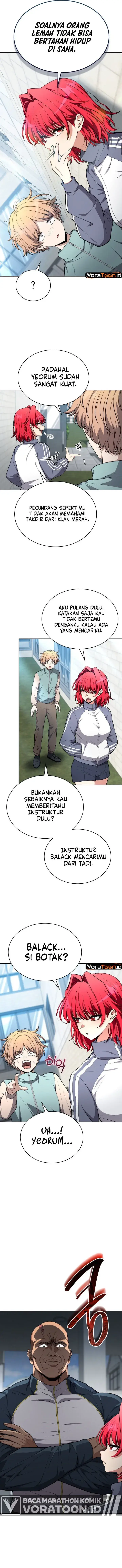 image-komik-kidnapped-dragons-chapter-63-5/16