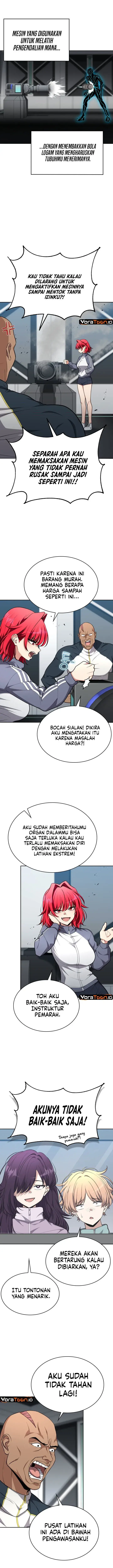 image-komik-kidnapped-dragons-chapter-63-7/16