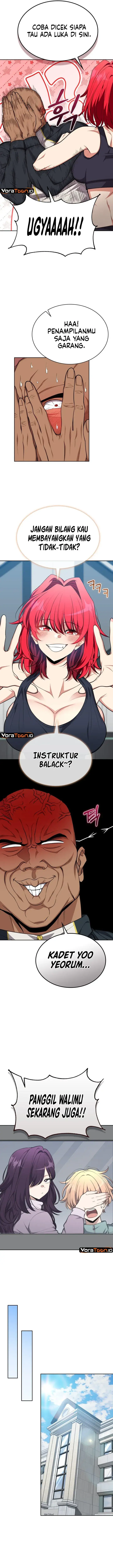 image-komik-kidnapped-dragons-chapter-63-9/16