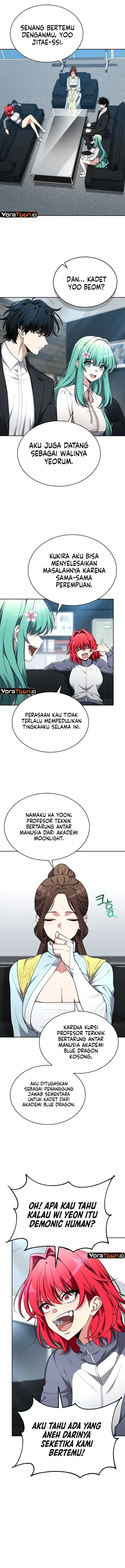 image-komik-kidnapped-dragons-chapter-63-10/16