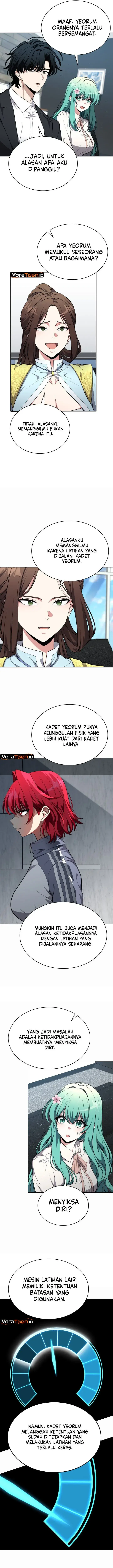 image-komik-kidnapped-dragons-chapter-63-12/16