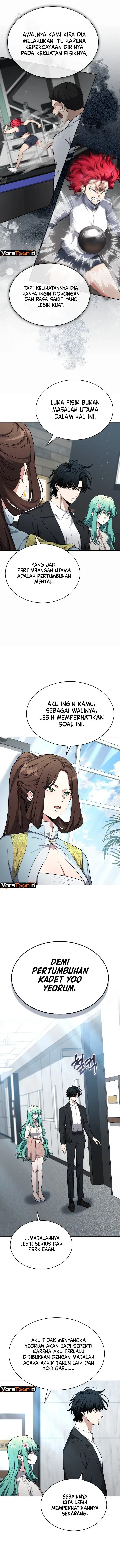 image-komik-kidnapped-dragons-chapter-63-13/16