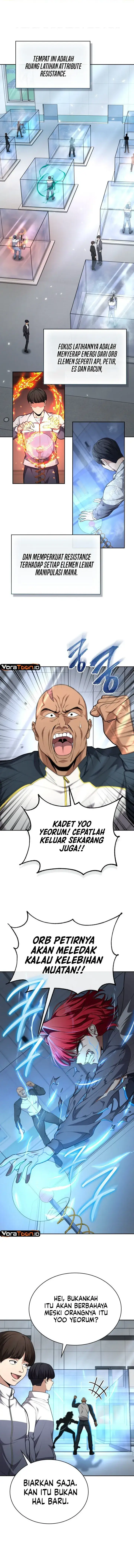 image-komik-kidnapped-dragons-chapter-64-1/16