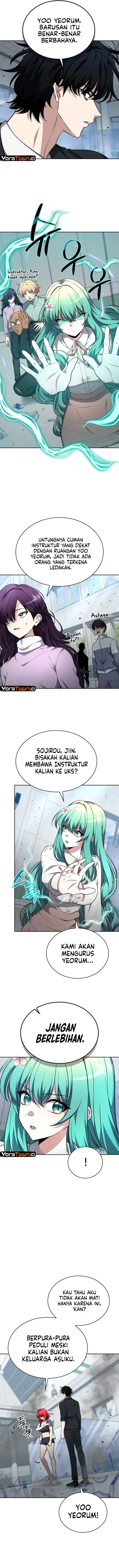 image-komik-kidnapped-dragons-chapter-64-5/16