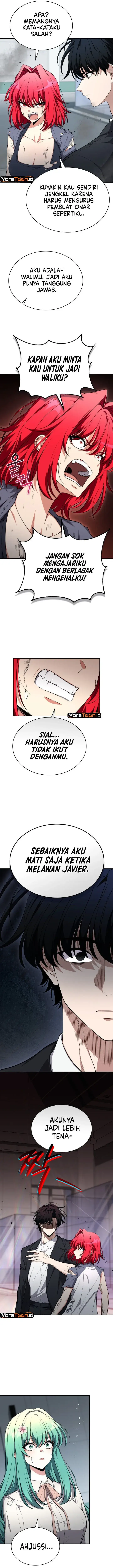 image-komik-kidnapped-dragons-chapter-64-6/16