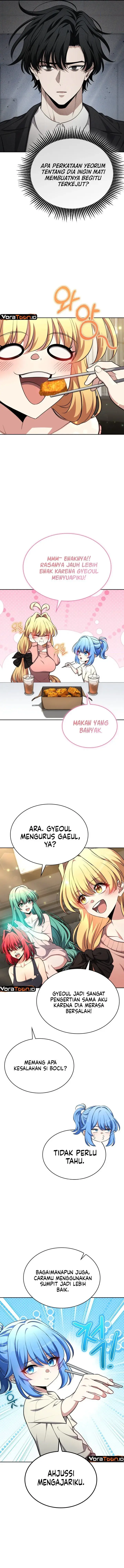 image-komik-kidnapped-dragons-chapter-64-8/16