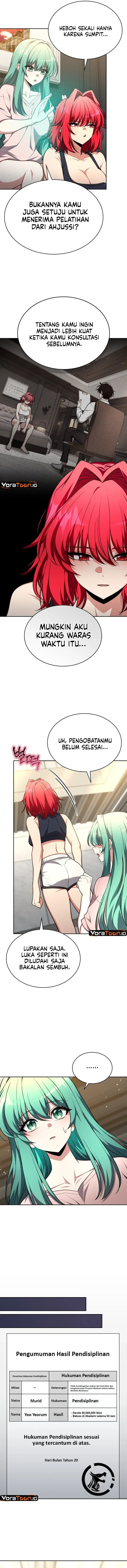 image-komik-kidnapped-dragons-chapter-64-9/16
