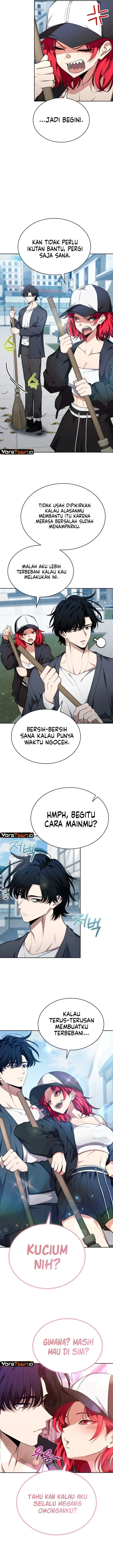 image-komik-kidnapped-dragons-chapter-64-12/16