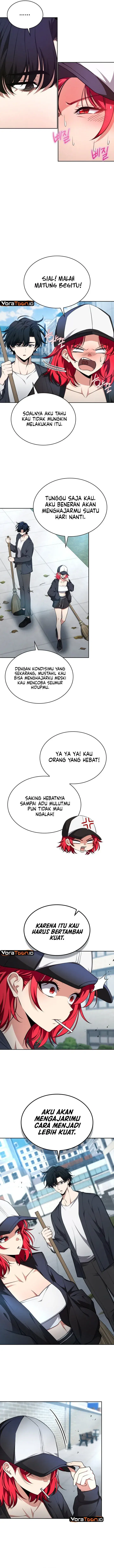 image-komik-kidnapped-dragons-chapter-64-13/16