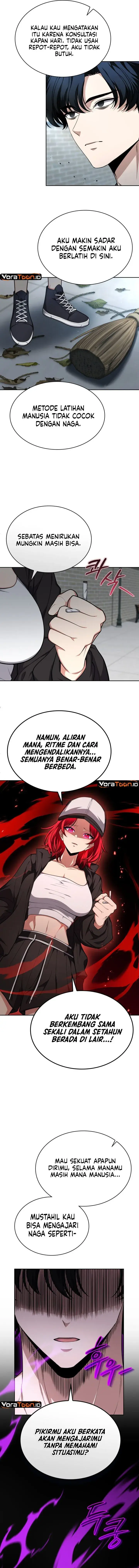 image-komik-kidnapped-dragons-chapter-64-14/16