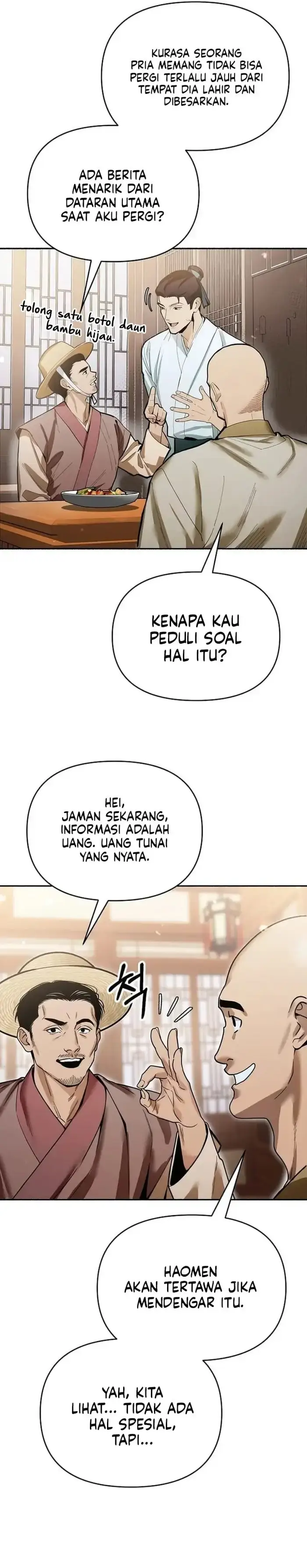 image-komik-kidnapped-the-youngest-daughter-of-the-sichuan-tang-family-chapter-01-3/68