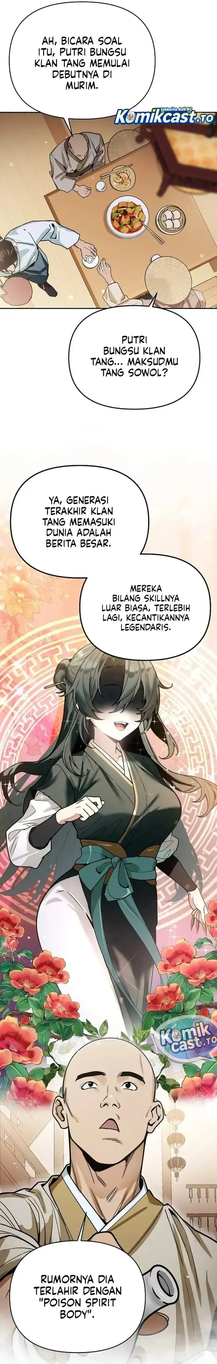 image-komik-kidnapped-the-youngest-daughter-of-the-sichuan-tang-family-chapter-01-4/68