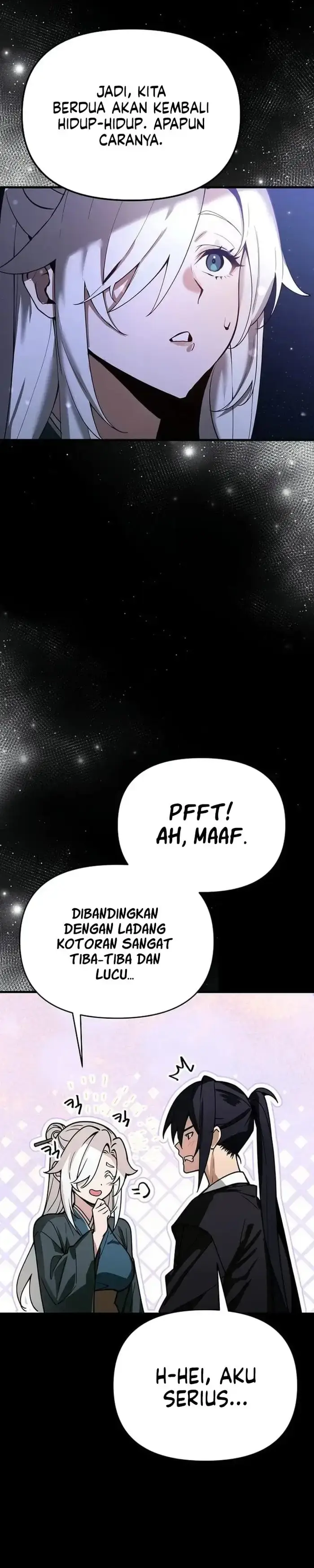 image-komik-kidnapped-the-youngest-daughter-of-the-sichuan-tang-family-chapter-01-26/68