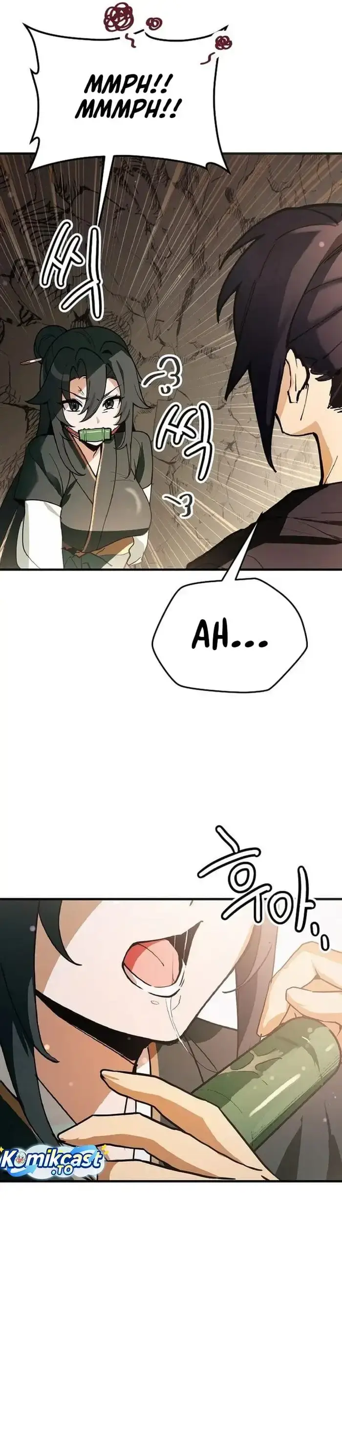 image-komik-kidnapped-the-youngest-daughter-of-the-sichuan-tang-family-chapter-01-46/68