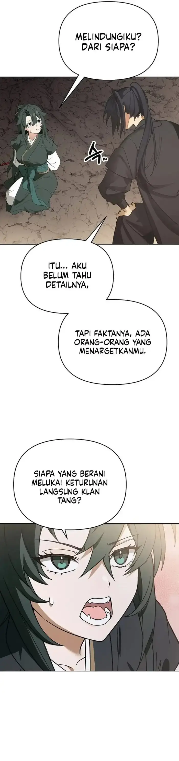 image-komik-kidnapped-the-youngest-daughter-of-the-sichuan-tang-family-chapter-01-52/68