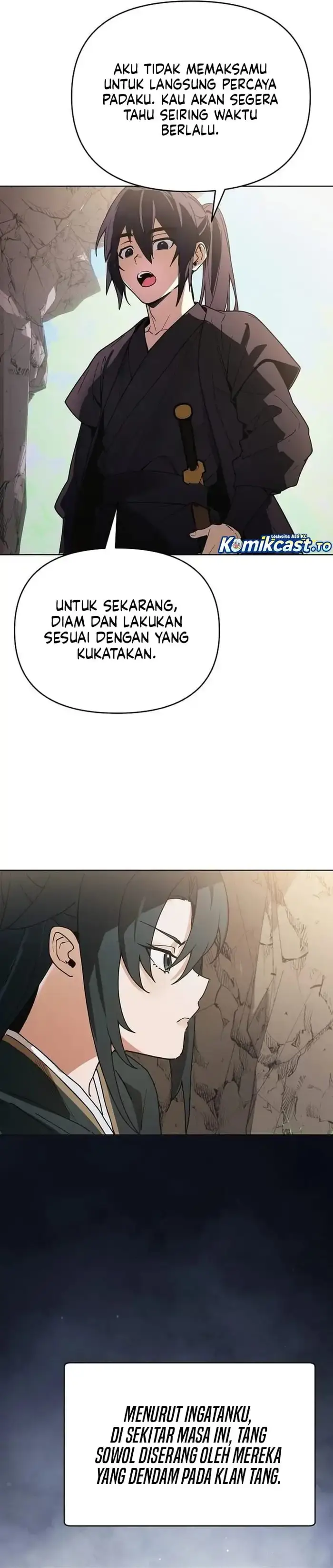 image-komik-kidnapped-the-youngest-daughter-of-the-sichuan-tang-family-chapter-01-53/68