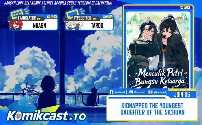 image-komik-kidnapped-the-youngest-daughter-of-the-sichuan-tang-family-chapter-02-0/42