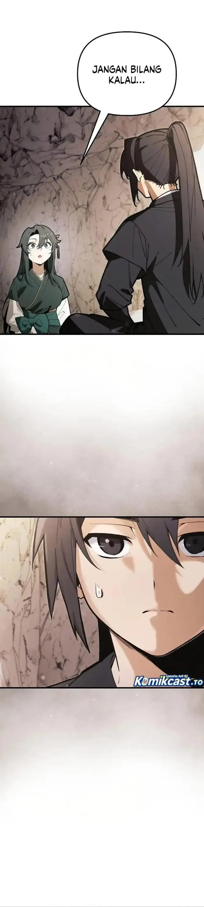 image-komik-kidnapped-the-youngest-daughter-of-the-sichuan-tang-family-chapter-02-6/42
