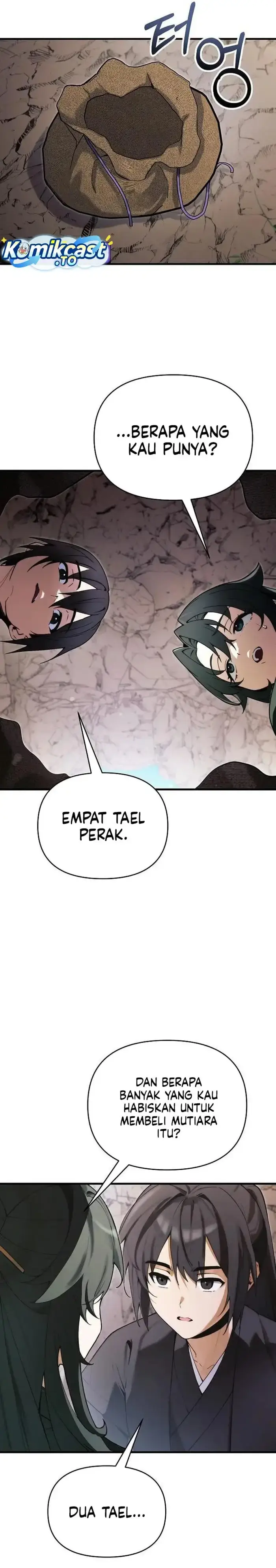 image-komik-kidnapped-the-youngest-daughter-of-the-sichuan-tang-family-chapter-02-8/42