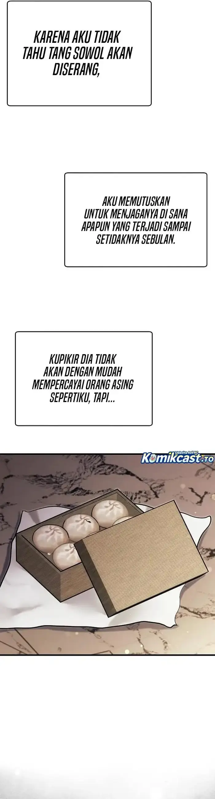 image-komik-kidnapped-the-youngest-daughter-of-the-sichuan-tang-family-chapter-02-20/42