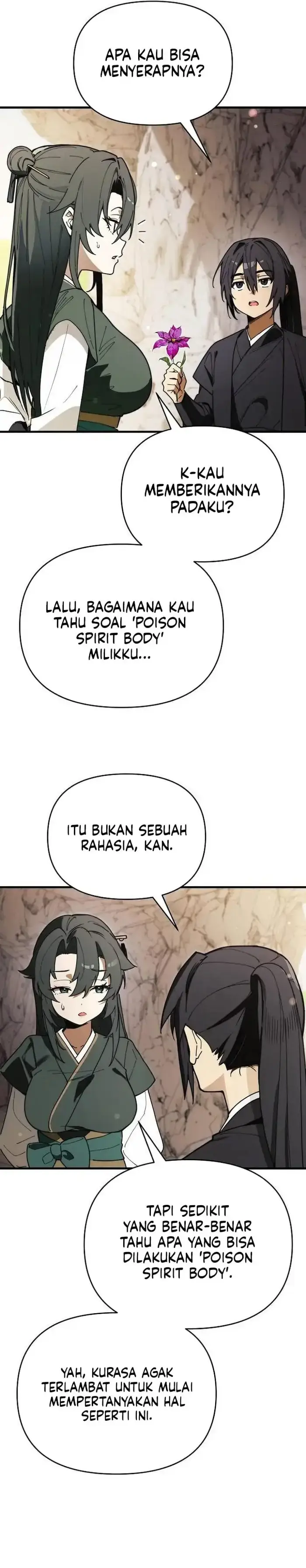 image-komik-kidnapped-the-youngest-daughter-of-the-sichuan-tang-family-chapter-02-29/42