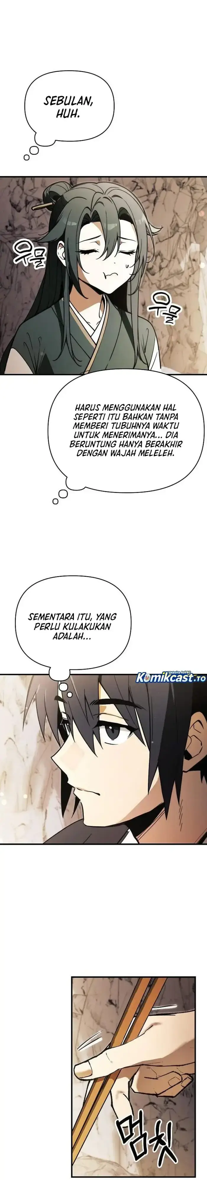 image-komik-kidnapped-the-youngest-daughter-of-the-sichuan-tang-family-chapter-02-34/42