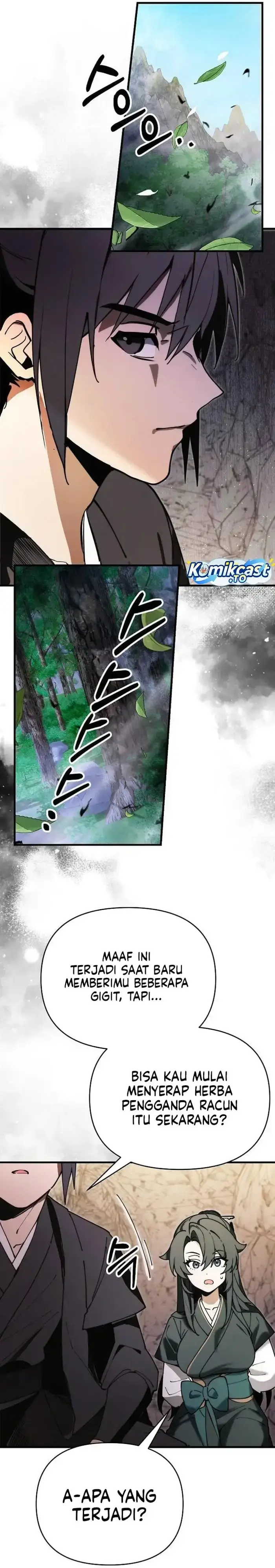 image-komik-kidnapped-the-youngest-daughter-of-the-sichuan-tang-family-chapter-02-36/42