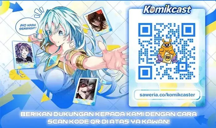 image-komik-kidnapped-the-youngest-daughter-of-the-sichuan-tang-family-chapter-02-39/42