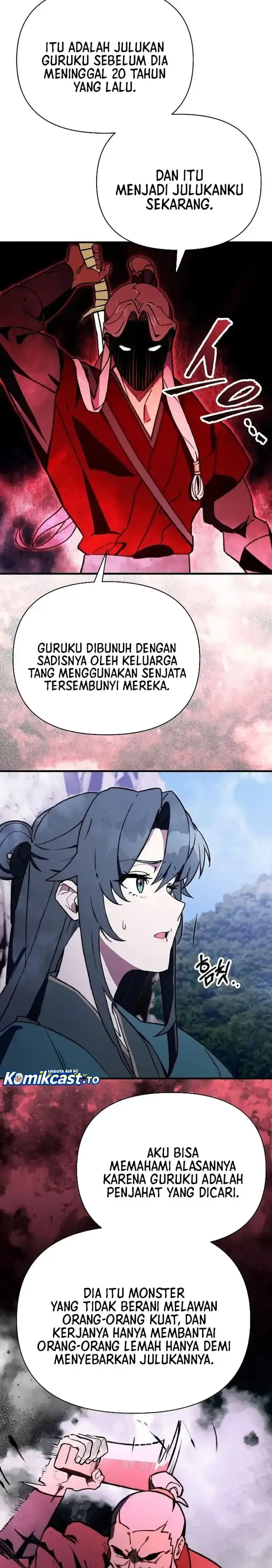 image-komik-kidnapped-the-youngest-daughter-of-the-sichuan-tang-family-chapter-03-9/31