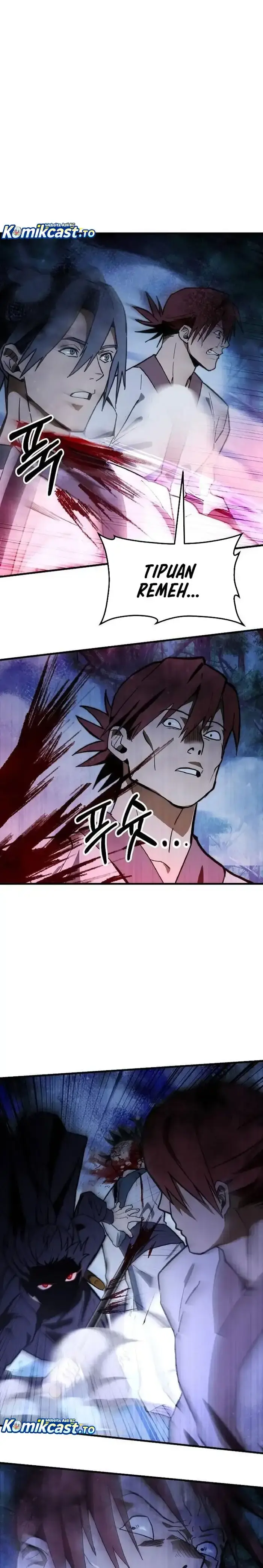 image-komik-kidnapped-the-youngest-daughter-of-the-sichuan-tang-family-chapter-03-22/31