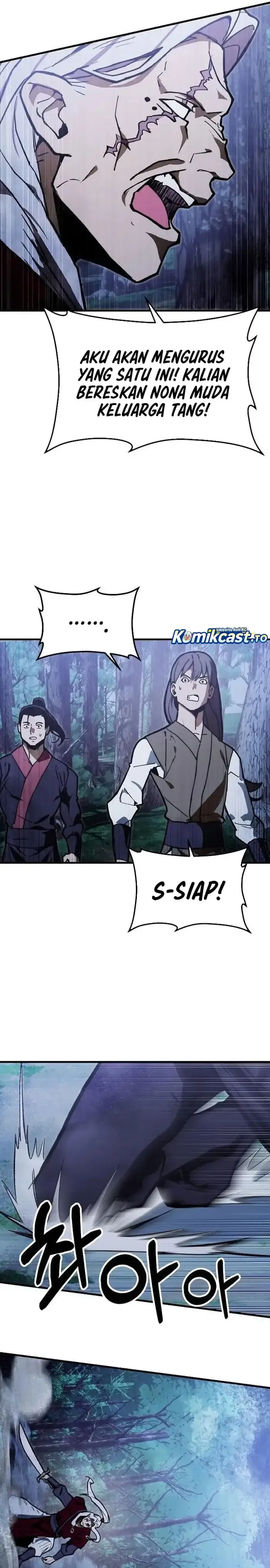 image-komik-kidnapped-the-youngest-daughter-of-the-sichuan-tang-family-chapter-03-25/31